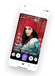 🔥 Twinby Premium🔥 Быстрое оформление премиум , для РФ