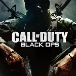 CALL OF DUTY: BLACK OPS STEAM КЛЮЧ/RU - irongamers.ru