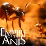 ⚫ ️Empire of the Ants / Империя муравьев |Epic Games EGS