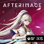 КЛЮЧ Afterimage XBOX Код - irongamers.ru