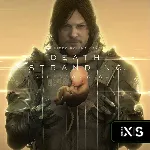 КЛЮЧ DEATH STRANDING DIRECTORS CUT XBOX, Handheld, PC(не steam) Код - irongamers.ru