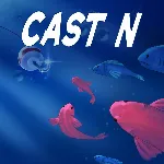 CAST N PS4 & PS5