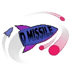 D MISSILE PS4 & PS5