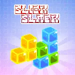 SLICK SLACK PS4 & PS5 - irongamers.ru