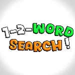 1-2-Word Search! PS4 & PS5