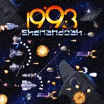 1993 Shenandoah PS4 & PS5