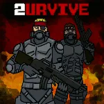 2URVIVE PS4 & PS5