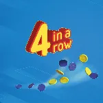 4 in a row PS5