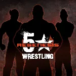 5 Star Wrestling: ReGenesis PS4 & PS5