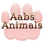 Aabs Animals PS4 & PS5