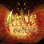 Aaru's Awakening PS4 & PS5