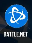 Новый Турецкий аккаунт BLIZZARD BATTLENET (ТУРЦИЯ) - irongamers.ru