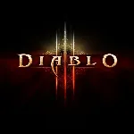 Diablo III | ВСЕ ИЗДАНИЯ | DLC | Battle.net | PC - irongamers.ru