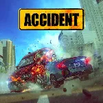 Accident PS4 & PS5