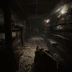 S.T.A.L.K.E.R. 2: HEART OF CHORNOBYL ULTIMATE STEAM - irongamers.ru