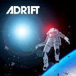 ADR1FT PS4 & PS5