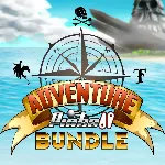 Adventure Pinball Bundle PS4 & PS5