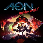 Aeon Must Die! PS4 & PS5