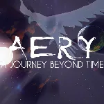 Aery - A Journey Beyond Time PS4 & PS5