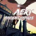 Aery - Ancient Empires PS4 & PS5