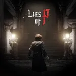 XBOX GAME PASS ULTIMATE ONLINE 12 MONTHS - irongamers.ru