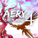 Aery - Calm Mind 4 PS4 & PS5