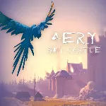 Aery - Sky Castle PS4 & PS5