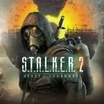 Xbox Game Pass для PC (12 Месяцев) Онлайн🔥 