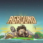 Aground PS4 & PS5