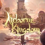 Airborne Kingdom PS4 & PS5
