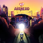 Airhead PS5