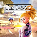 Air Twister PS5