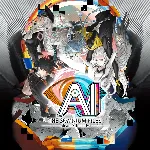 AI: THE SOMNIUM FILES - nirvanA Initiative PS4 & PS5