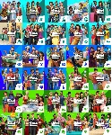 The Sims 4 I 30 Дополнений I На Ваш Аккаунт EA APP I ПК/Мак