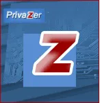 PrivaZer PRO + | Лицензионный ключ, код. Глубокая очистка компьютера, ускорение