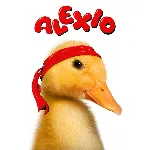 Alexio PS4 & PS5