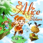 Alice Sisters PS4 & PS5
