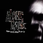 Alone in the Dark: The New Nightmare (2001) PS4 & PS5