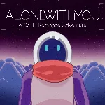 Alone With You PS4 & PS5