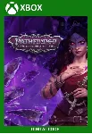 Pathfinder: Wrath of the Righteous XBOX КЛЮЧ +GIFT - irongamers.ru