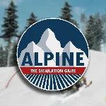 Alpine - The Simulation Game PS4 & PS5