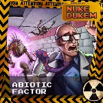 РФ+СНГ* | Abiotic Factor | STEAM КЛЮЧ - irongamers.ru