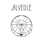 Alveole PS5