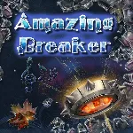Amazing Breaker PS4 & PS5