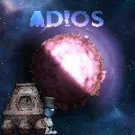 Amazing Discoveries In Outer Space PS4 & PS5