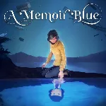 A Memoir Blue PS4 & PS5