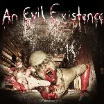An Evil Existence PS4 & PS5