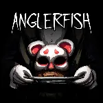 Anglerfish PS5