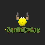 Annihilation PS5