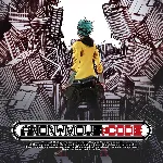 ANONYMOUS;CODE PS4 & PS5